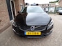 Volvo V60 2.0 D2 Ocean Race Business Leder / Navi
