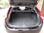 Volvo V60 2.0 D2 Ocean Race Business Leder / Navi