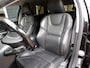 Volvo V60 2.0 D2 Ocean Race Business Leder / Navi