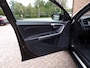 Volvo V60 2.0 D2 Ocean Race Business Leder / Navi