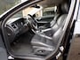 Volvo V60 2.0 D2 Ocean Race Business Leder / Navi