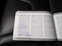 Volvo V60 2.0 D2 Ocean Race Business Leder / Navi