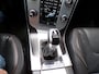 Volvo V60 2.0 D2 Ocean Race Business Leder / Navi