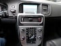 Volvo V60 2.0 D2 Ocean Race Business Leder / Navi