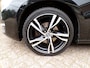 Volvo V60 2.0 D2 Ocean Race Business Leder / Navi
