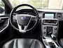 Volvo V60 2.0 D2 Ocean Race Business Leder / Navi