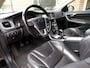 Volvo V60 2.0 D2 Ocean Race Business Leder / Navi