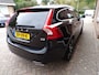 Volvo V60 2.0 D2 Ocean Race Business Leder / Navi