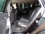 Volvo V60 2.0 D2 Ocean Race Business Leder / Navi
