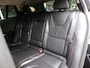 Volvo V60 2.0 D2 Ocean Race Business Leder / Navi