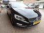 Volvo V60 2.0 D2 Ocean Race Business Leder / Navi