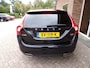 Volvo V60 2.0 D2 Ocean Race Business Leder / Navi