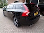 Volvo V60 2.0 D2 Ocean Race Business Leder / Navi