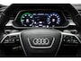 Audi E-tron 55 S-line quattro 300kW | SOH 95% | PANORAMADAK | LUCHTVERING | B&O | CAMERA | 21"