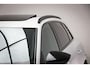 Audi E-tron 55 S-line quattro 300kW | SOH 95% | PANORAMADAK | LUCHTVERING | B&O | CAMERA | 21"