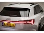 Audi E-tron 55 S-line quattro 300kW | SOH 95% | PANORAMADAK | LUCHTVERING | B&O | CAMERA | 21"