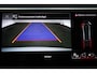 Audi E-tron 55 S-line quattro 300kW | SOH 95% | PANORAMADAK | LUCHTVERING | B&O | CAMERA | 21"