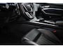 Audi E-tron 55 S-line quattro 300kW | SOH 95% | PANORAMADAK | LUCHTVERING | B&O | CAMERA | 21"