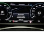 Audi E-tron 55 S-line quattro 300kW | SOH 95% | PANORAMADAK | LUCHTVERING | B&O | CAMERA | 21"