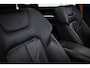 Audi E-tron 55 S-line quattro 300kW | SOH 95% | PANORAMADAK | LUCHTVERING | B&O | CAMERA | 21"