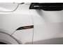 Audi E-tron 55 S-line quattro 300kW | SOH 95% | PANORAMADAK | LUCHTVERING | B&O | CAMERA | 21"