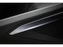 Audi E-tron 55 S-line quattro 300kW | SOH 95% | PANORAMADAK | LUCHTVERING | B&O | CAMERA | 21"
