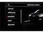 Audi E-tron 55 S-line quattro 300kW | SOH 95% | PANORAMADAK | LUCHTVERING | B&O | CAMERA | 21"
