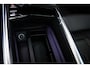 Audi E-tron 55 S-line quattro 300kW | SOH 95% | PANORAMADAK | LUCHTVERING | B&O | CAMERA | 21"