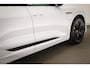 Audi E-tron 55 S-line quattro 300kW | SOH 95% | PANORAMADAK | LUCHTVERING | B&O | CAMERA | 21"