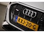 Audi E-tron 55 S-line quattro 300kW | SOH 95% | PANORAMADAK | LUCHTVERING | B&O | CAMERA | 21"