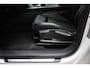 Audi E-tron 55 S-line quattro 300kW | SOH 95% | PANORAMADAK | LUCHTVERING | B&O | CAMERA | 21"