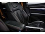 Audi E-tron 55 S-line quattro 300kW | SOH 95% | PANORAMADAK | LUCHTVERING | B&O | CAMERA | 21"