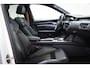Audi E-tron 55 S-line quattro 300kW | SOH 95% | PANORAMADAK | LUCHTVERING | B&O | CAMERA | 21"