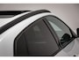 Audi E-tron 55 S-line quattro 300kW | SOH 95% | PANORAMADAK | LUCHTVERING | B&O | CAMERA | 21"