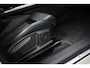 Audi E-tron 55 S-line quattro 300kW | SOH 95% | PANORAMADAK | LUCHTVERING | B&O | CAMERA | 21"