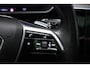 Audi E-tron 55 S-line quattro 300kW | SOH 95% | PANORAMADAK | LUCHTVERING | B&O | CAMERA | 21"
