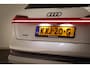 Audi E-tron 55 S-line quattro 300kW | SOH 95% | PANORAMADAK | LUCHTVERING | B&O | CAMERA | 21"