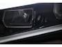 Audi E-tron 55 S-line quattro 300kW | SOH 95% | PANORAMADAK | LUCHTVERING | B&O | CAMERA | 21"