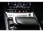 Audi E-tron 55 S-line quattro 300kW | SOH 95% | PANORAMADAK | LUCHTVERING | B&O | CAMERA | 21"