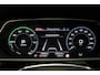 Audi E-tron 55 S-line quattro 300kW | SOH 95% | PANORAMADAK | LUCHTVERING | B&O | CAMERA | 21"