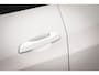 Audi E-tron 55 S-line quattro 300kW | SOH 95% | PANORAMADAK | LUCHTVERING | B&O | CAMERA | 21"