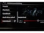 Audi E-tron 55 S-line quattro 300kW | SOH 95% | PANORAMADAK | LUCHTVERING | B&O | CAMERA | 21"