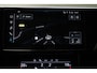 Audi E-tron 55 S-line quattro 300kW | SOH 95% | PANORAMADAK | LUCHTVERING | B&O | CAMERA | 21"