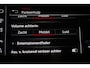 Audi E-tron 55 S-line quattro 300kW | SOH 95% | PANORAMADAK | LUCHTVERING | B&O | CAMERA | 21"