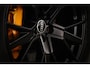 Audi E-tron 55 S-line quattro 300kW | SOH 95% | PANORAMADAK | LUCHTVERING | B&O | CAMERA | 21"