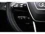 Audi E-tron 55 S-line quattro 300kW | SOH 95% | PANORAMADAK | LUCHTVERING | B&O | CAMERA | 21"