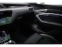 Audi E-tron 55 S-line quattro 300kW | SOH 95% | PANORAMADAK | LUCHTVERING | B&O | CAMERA | 21"
