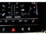 Audi E-tron 55 S-line quattro 300kW | SOH 95% | PANORAMADAK | LUCHTVERING | B&O | CAMERA | 21"