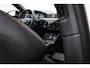 Audi E-tron 55 S-line quattro 300kW | SOH 95% | PANORAMADAK | LUCHTVERING | B&O | CAMERA | 21"