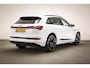 Audi E-tron 55 S-line quattro 300kW | SOH 95% | PANORAMADAK | LUCHTVERING | B&O | CAMERA | 21"